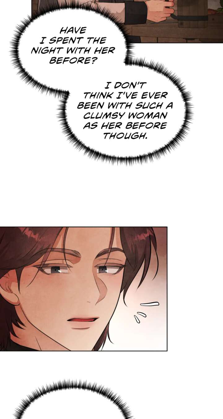 The Duchess Wants to Do it Chapter 50 - Page 24