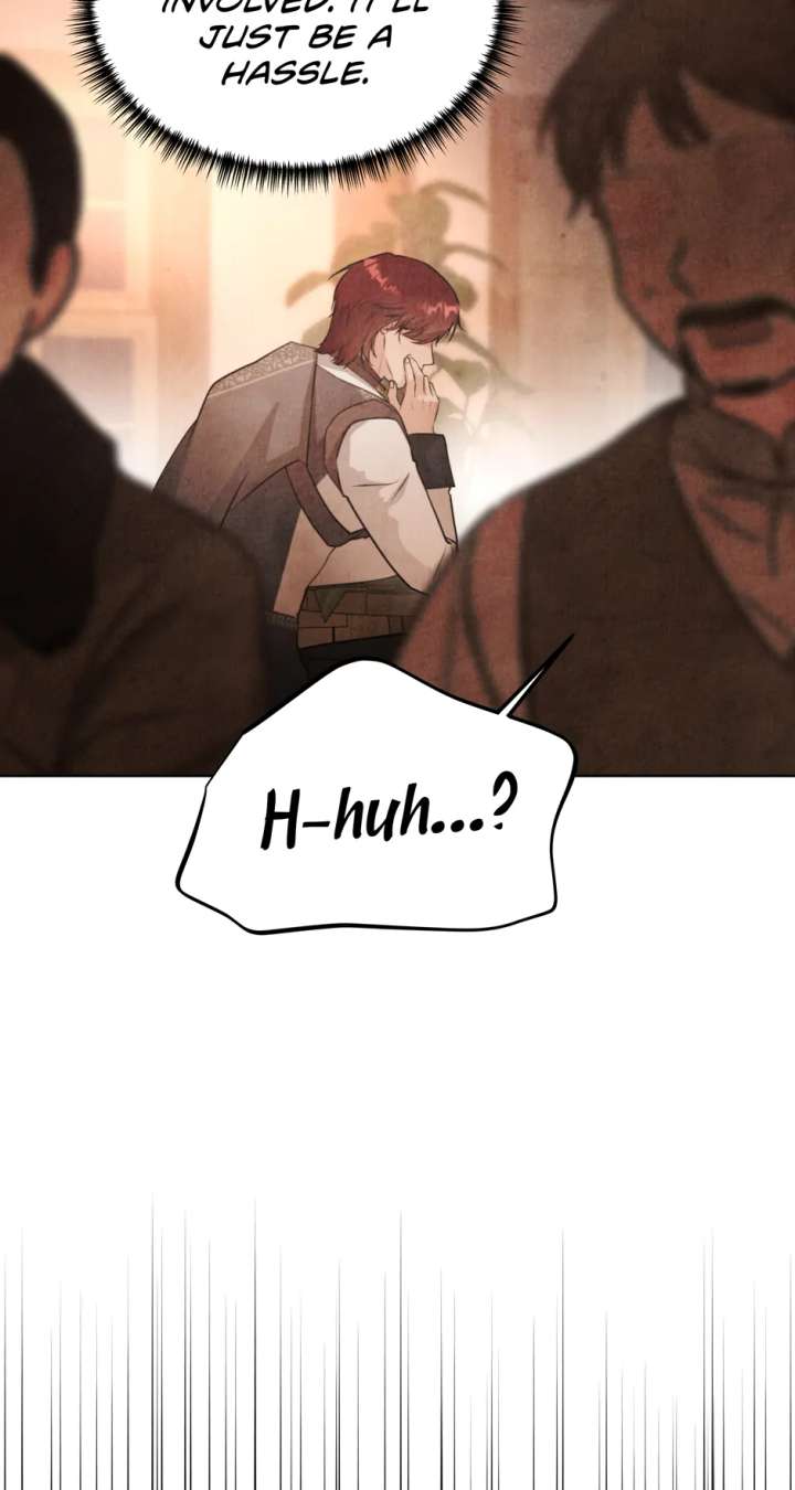 The Duchess Wants to Do it Chapter 50 - Page 26