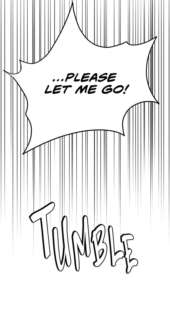 The Duchess Wants to Do it Chapter 50 - Page 27