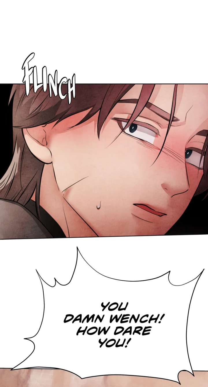 The Duchess Wants to Do it Chapter 50 - Page 28