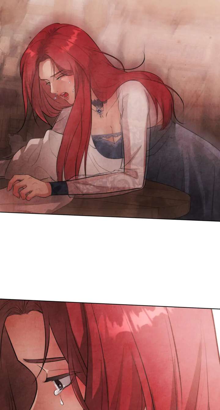 The Duchess Wants to Do it Chapter 50 - Page 29