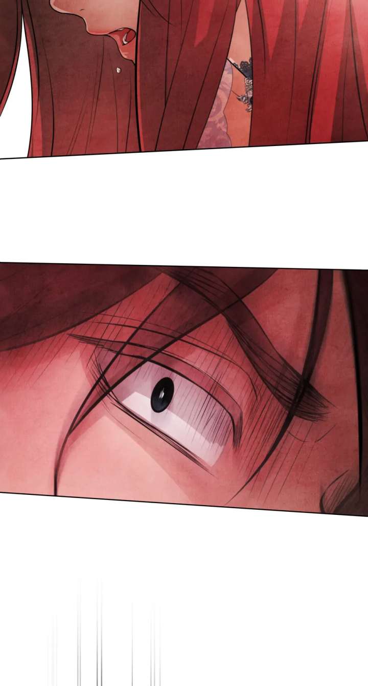 The Duchess Wants to Do it Chapter 50 - Page 30