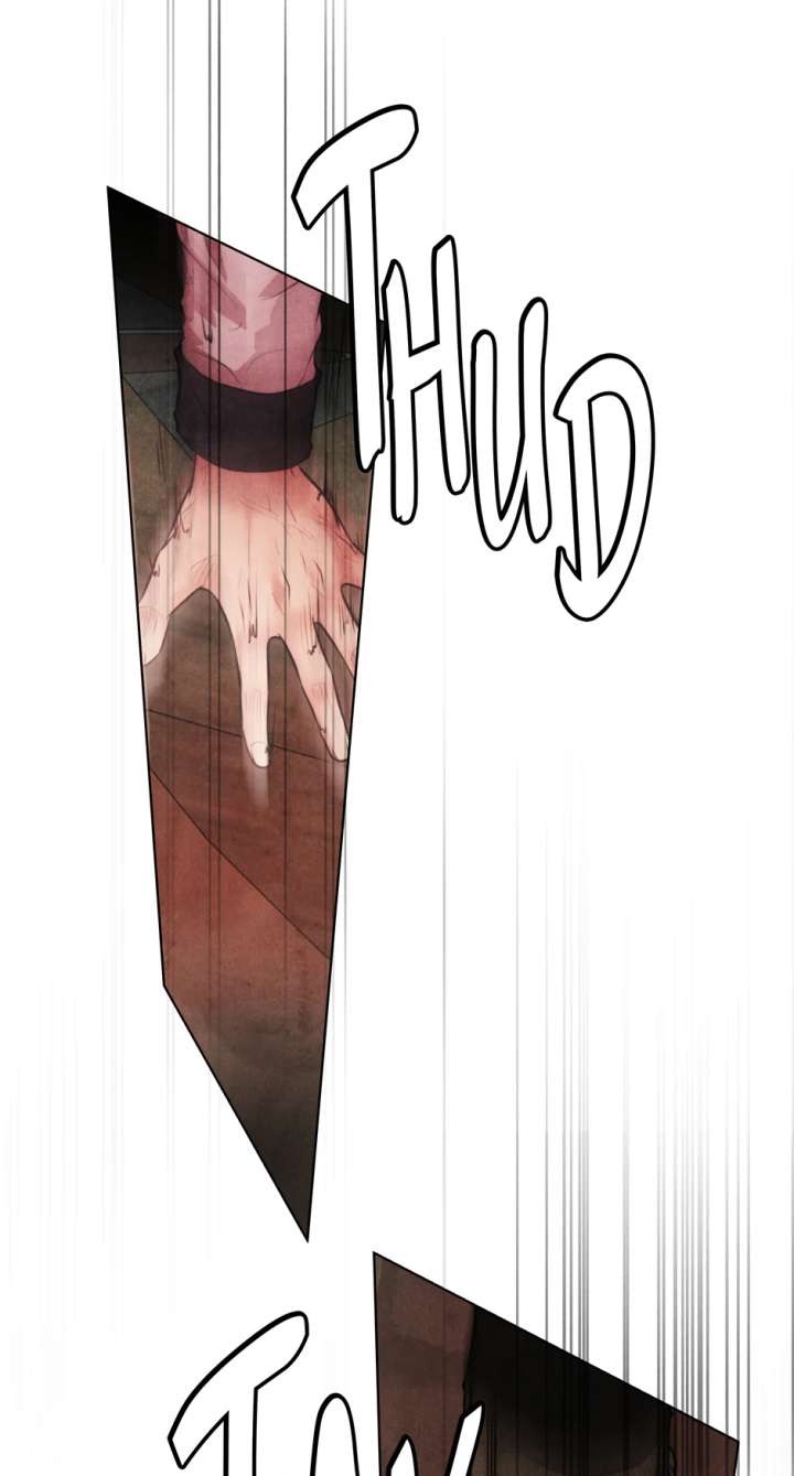 The Duchess Wants to Do it Chapter 50 - Page 31