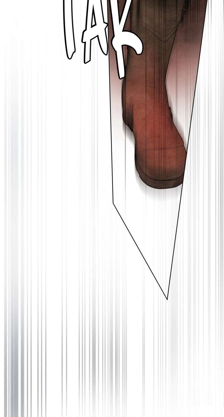 The Duchess Wants to Do it Chapter 50 - Page 32