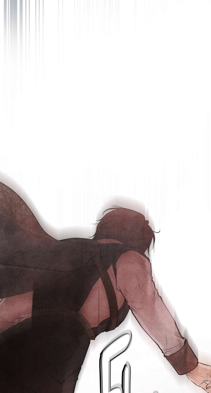 The Duchess Wants to Do it Chapter 50 - Page 33