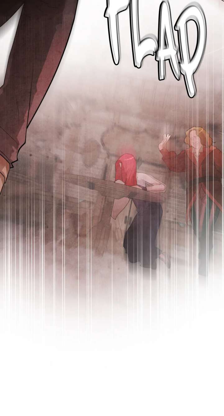 The Duchess Wants to Do it Chapter 50 - Page 34