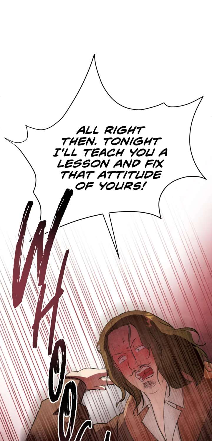 The Duchess Wants to Do it Chapter 50 - Page 35