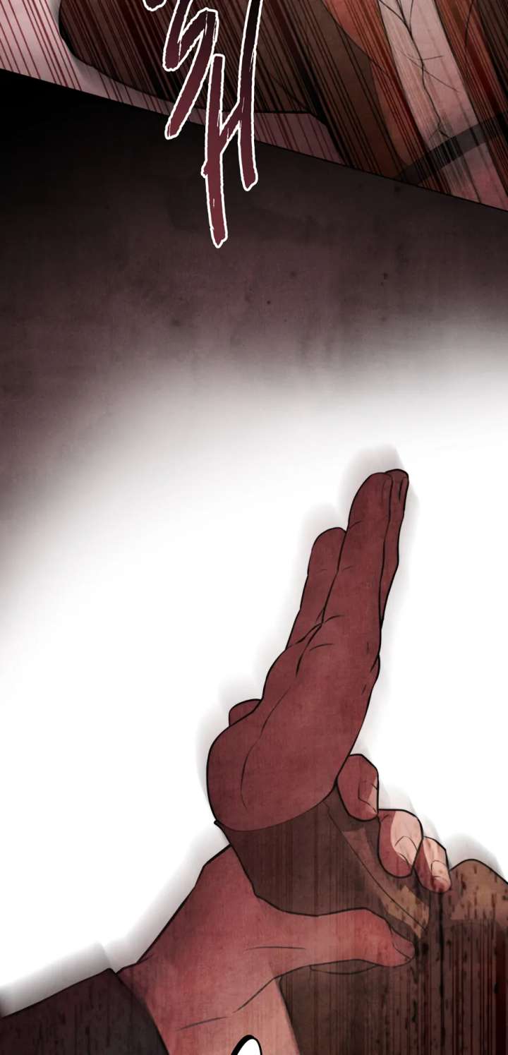 The Duchess Wants to Do it Chapter 50 - Page 36