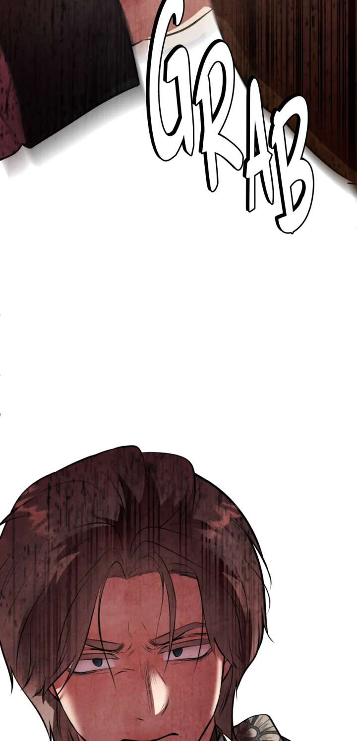 The Duchess Wants to Do it Chapter 50 - Page 37