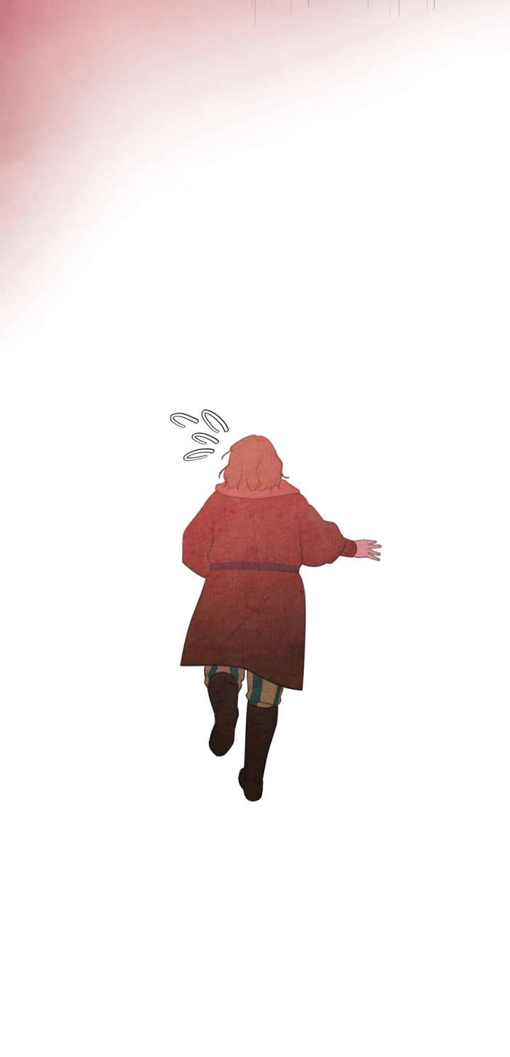 The Duchess Wants to Do it Chapter 50 - Page 40