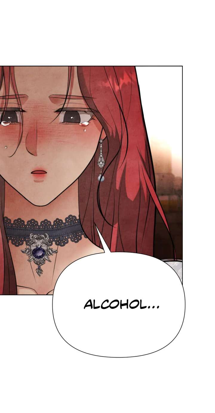 The Duchess Wants to Do it Chapter 50 - Page 47