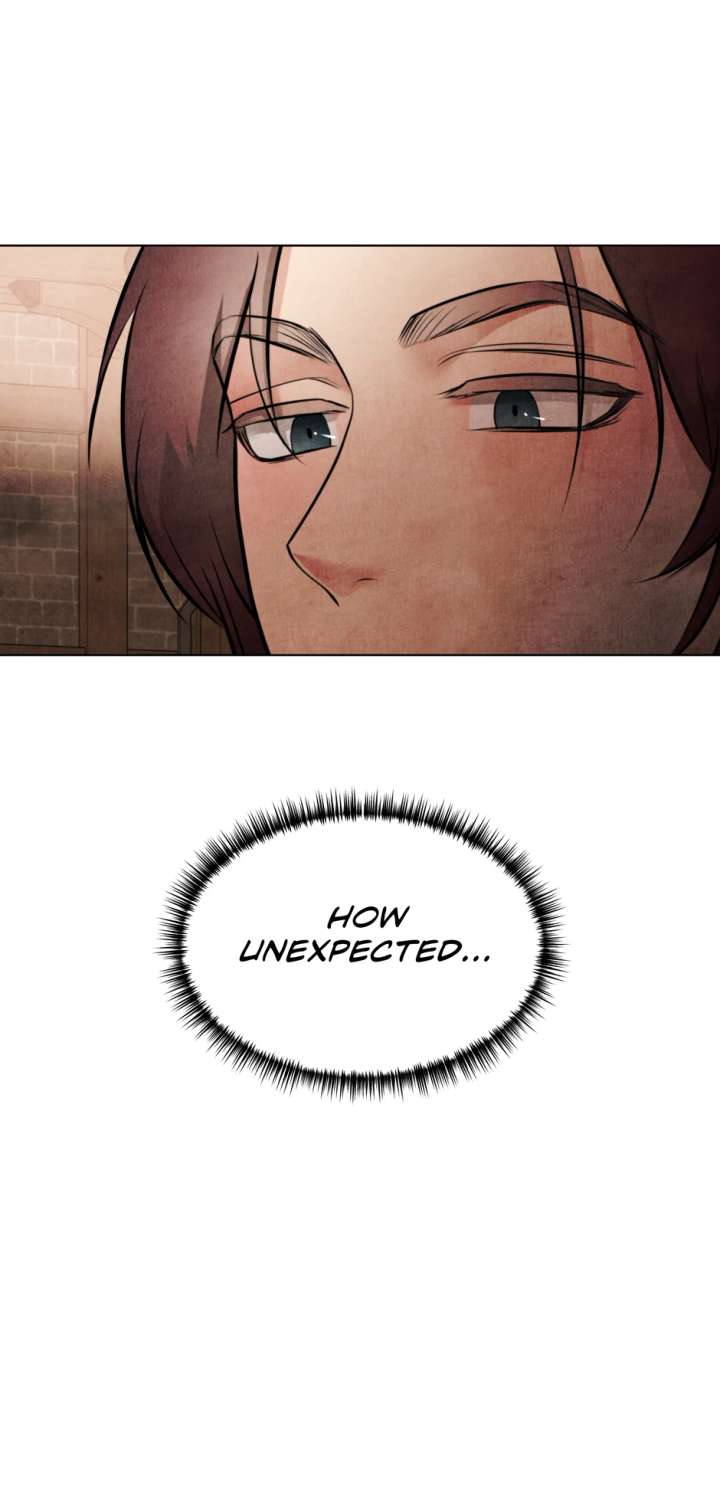 The Duchess Wants to Do it Chapter 50 - Page 48