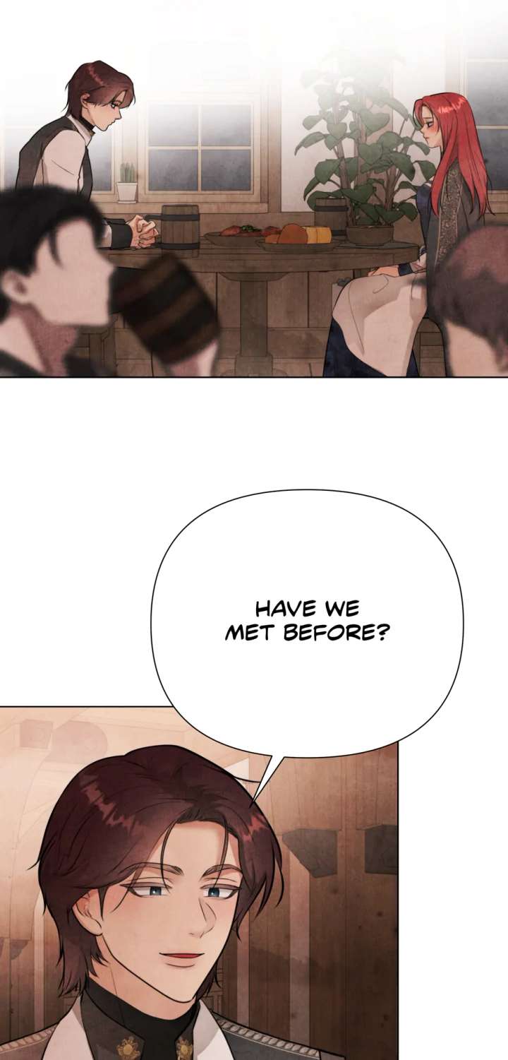 The Duchess Wants to Do it Chapter 50 - Page 50