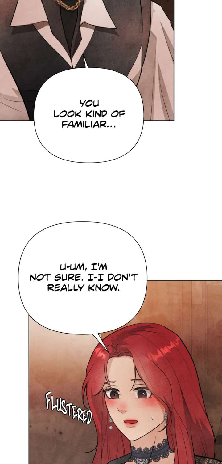 The Duchess Wants to Do it Chapter 50 - Page 51