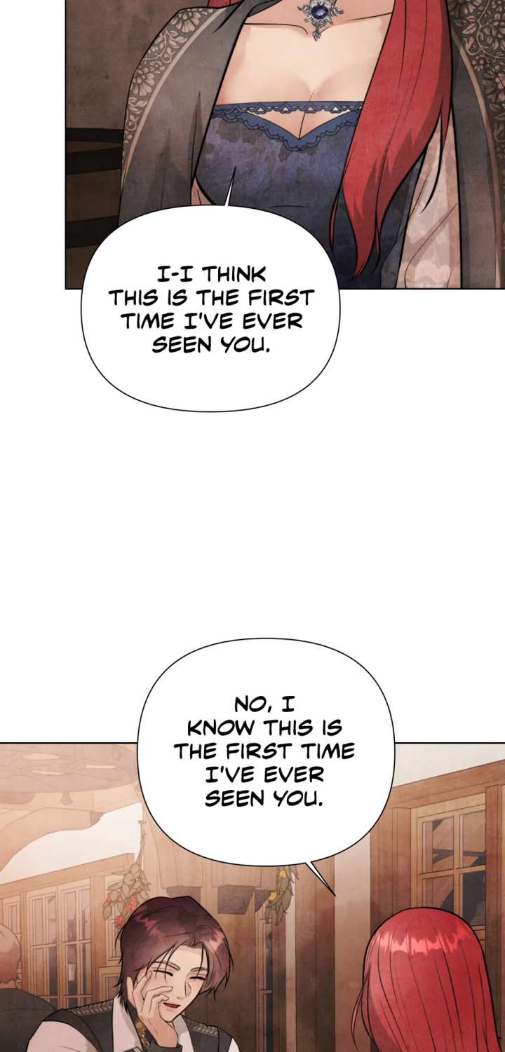 The Duchess Wants to Do it Chapter 50 - Page 52