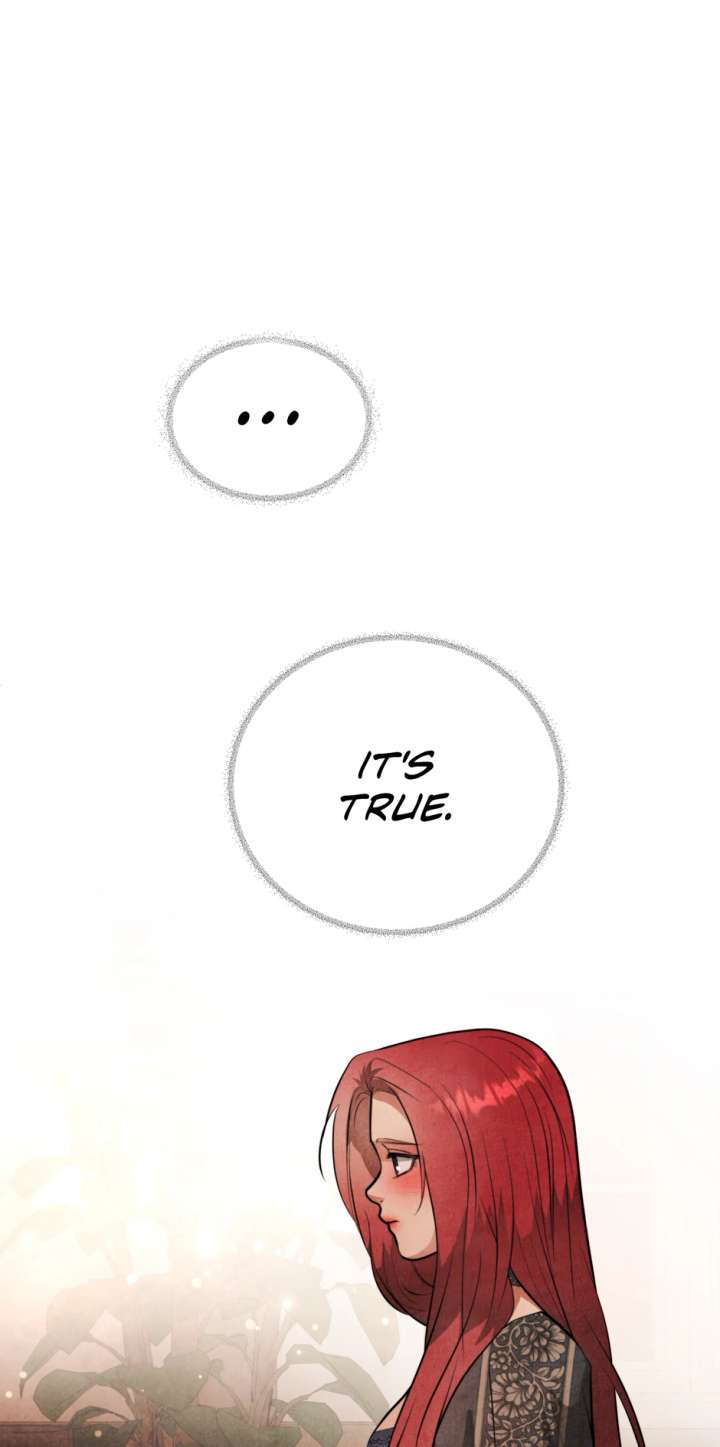 The Duchess Wants to Do it Chapter 50 - Page 57