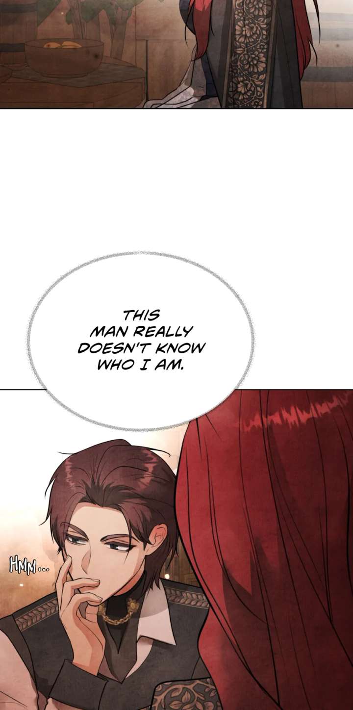 The Duchess Wants to Do it Chapter 50 - Page 58