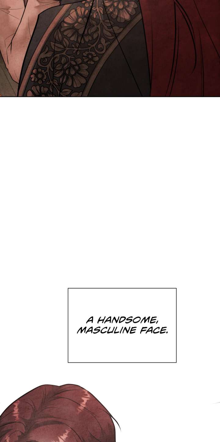 The Duchess Wants to Do it Chapter 50 - Page 59