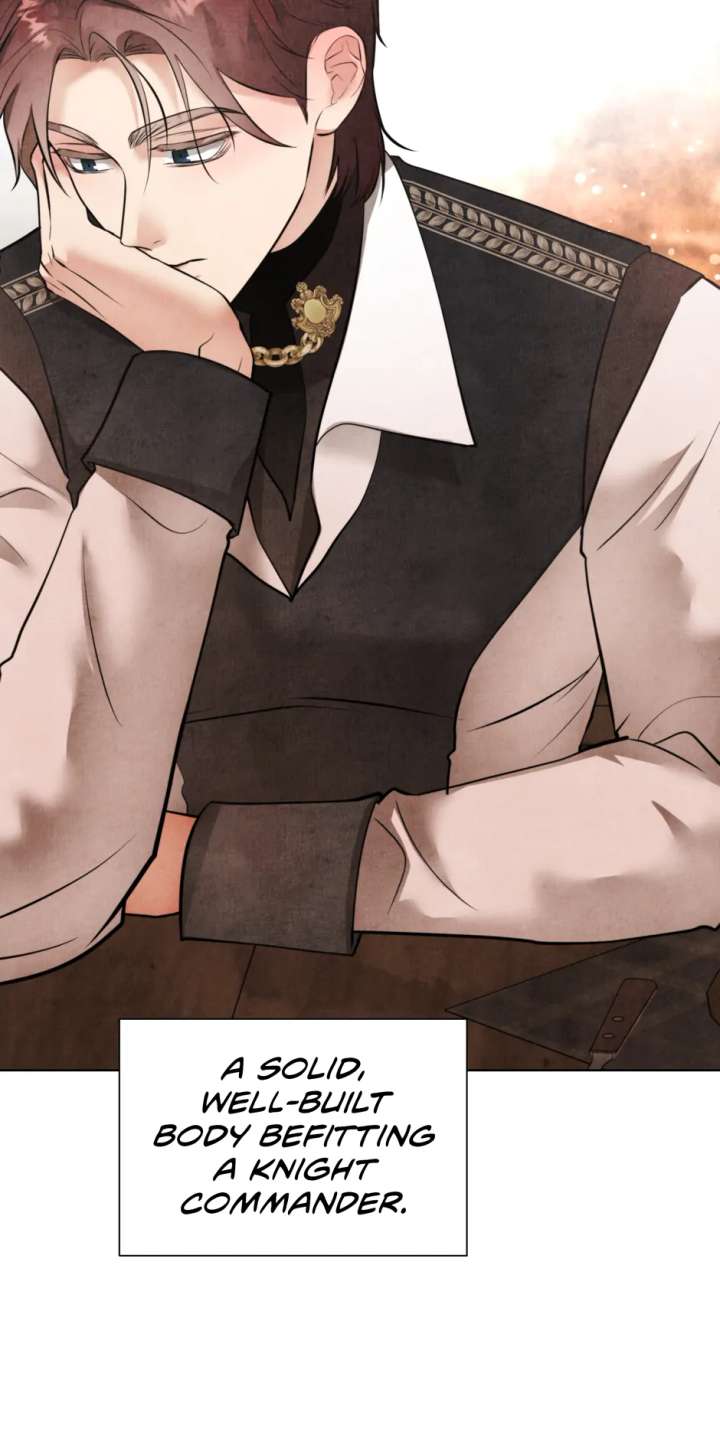 The Duchess Wants to Do it Chapter 50 - Page 60