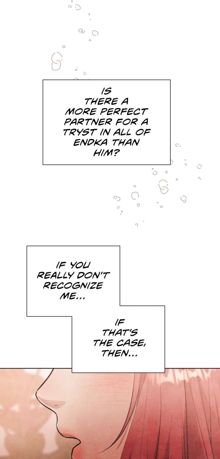 The Duchess Wants to Do it Chapter 50 - Page 62