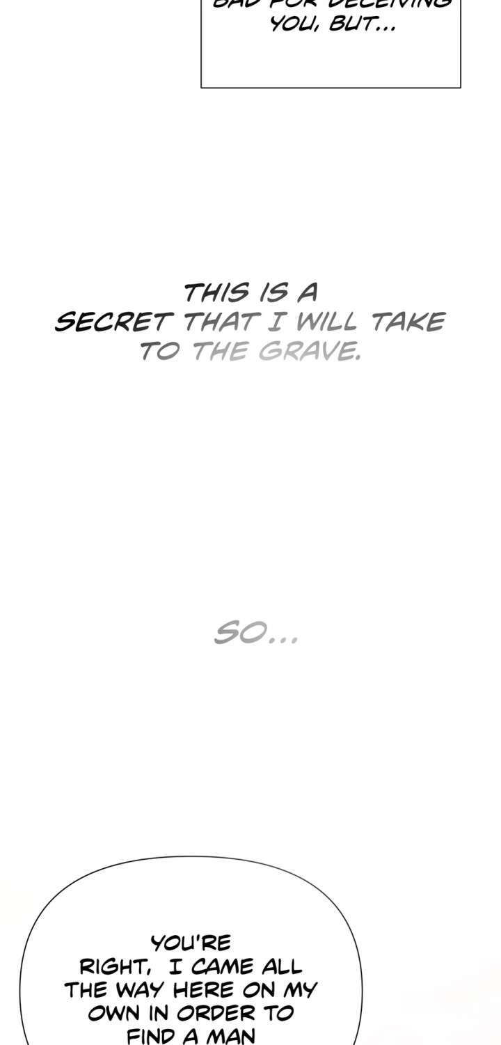 The Duchess Wants to Do it Chapter 50 - Page 64