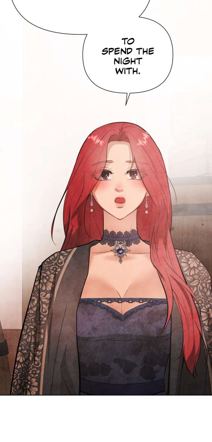 The Duchess Wants to Do it Chapter 50 - Page 65