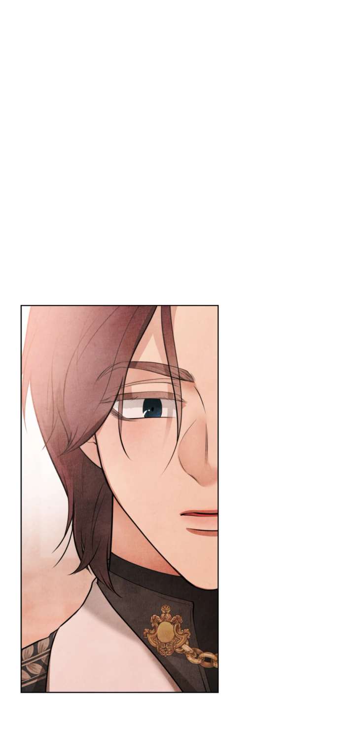 The Duchess Wants to Do it Chapter 50 - Page 66