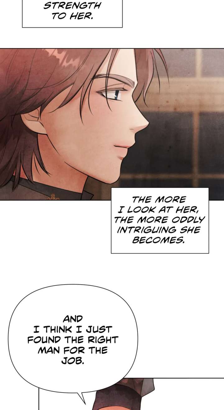 The Duchess Wants to Do it Chapter 50 - Page 68