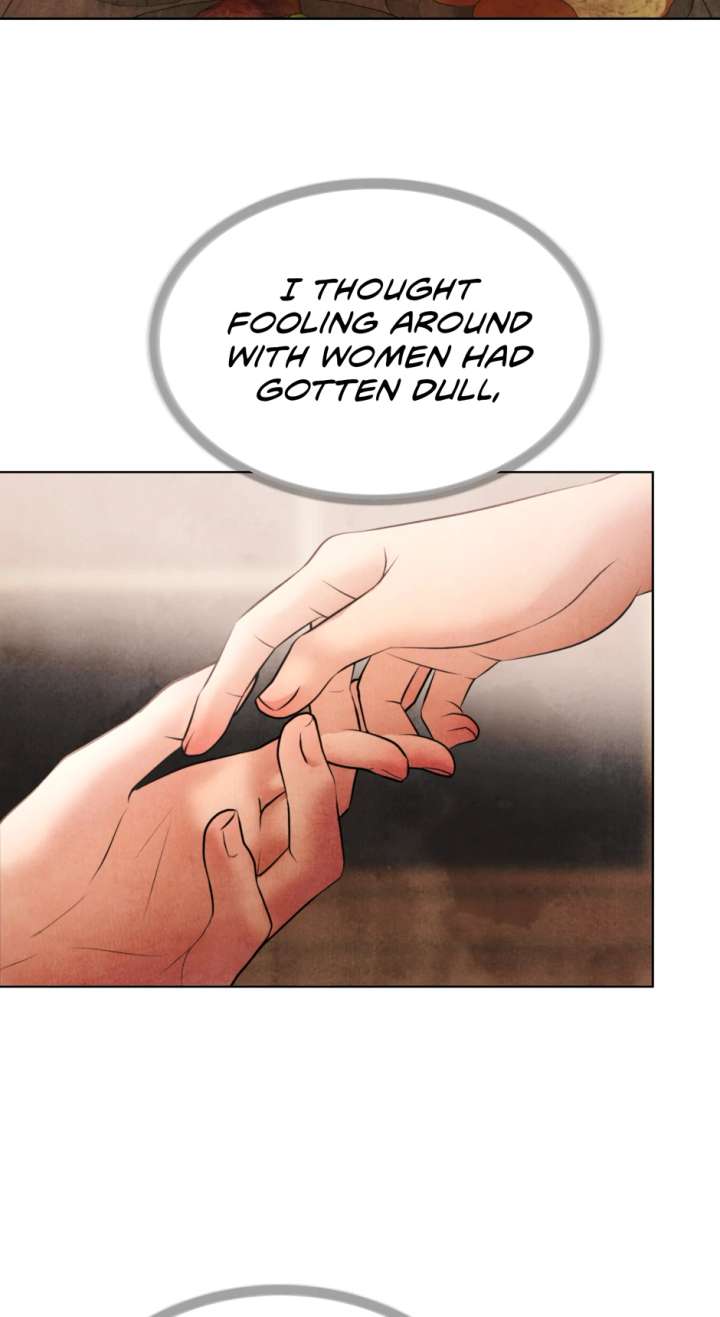 The Duchess Wants to Do it Chapter 50 - Page 70