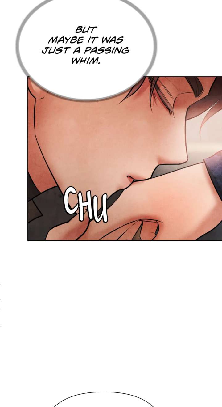 The Duchess Wants to Do it Chapter 50 - Page 71