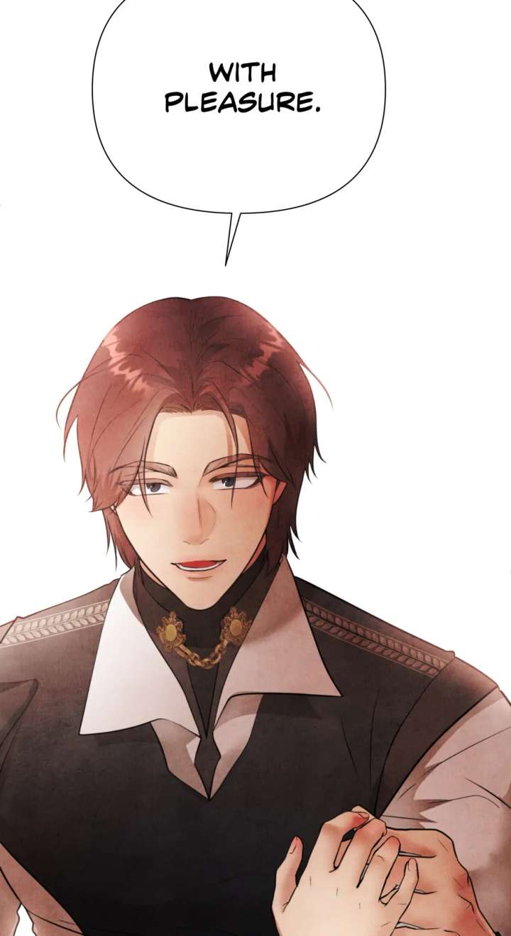 The Duchess Wants to Do it Chapter 50 - Page 72