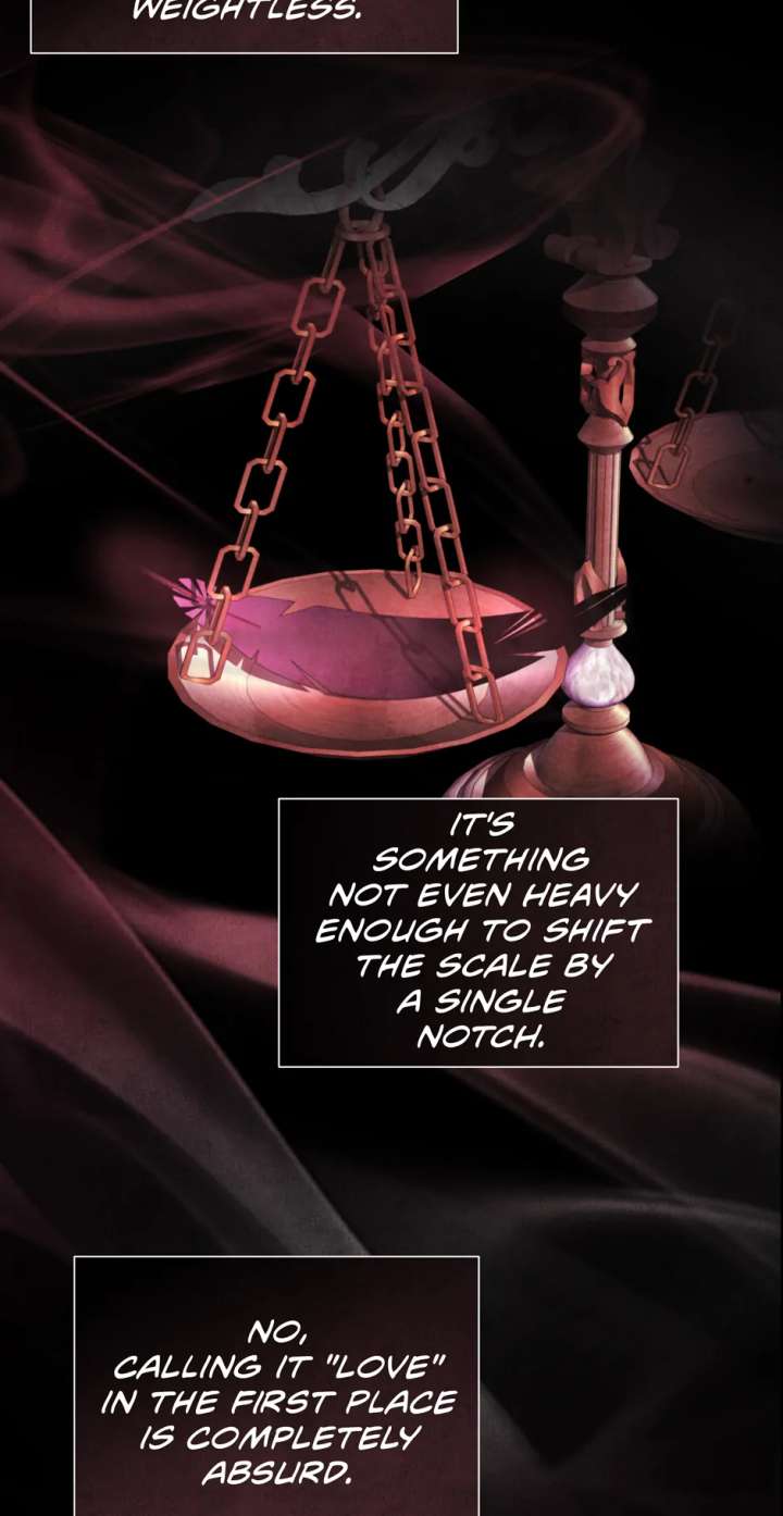 The Duchess Wants to Do it Chapter 50 - Page 10