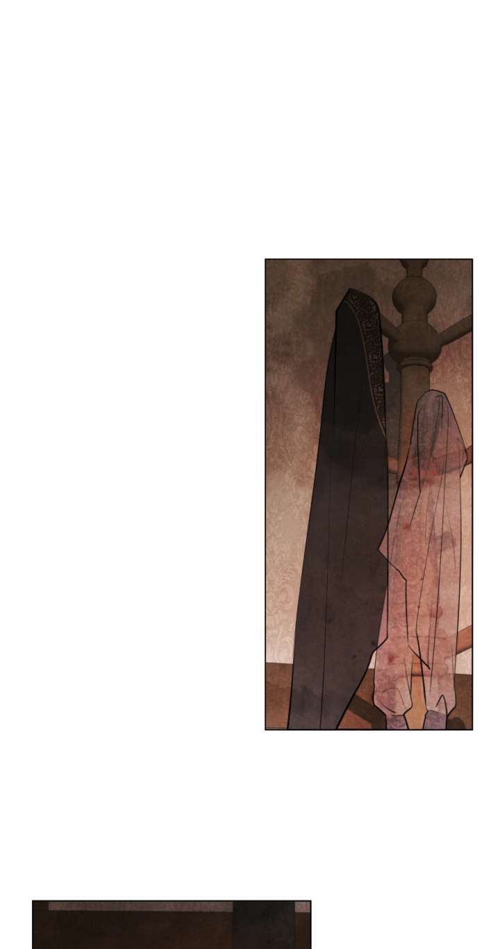 The Duchess Wants to Do it Chapter 51 - Page 2