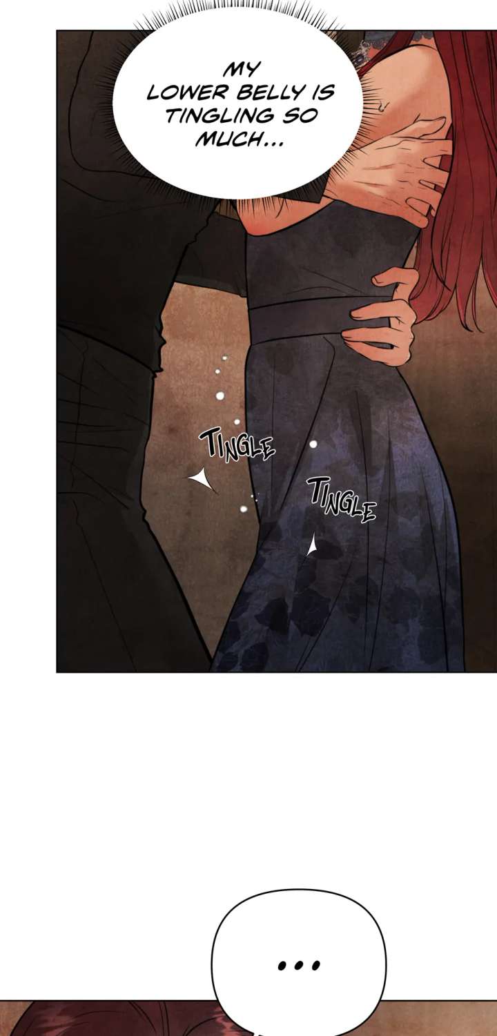 The Duchess Wants to Do it Chapter 51 - Page 12