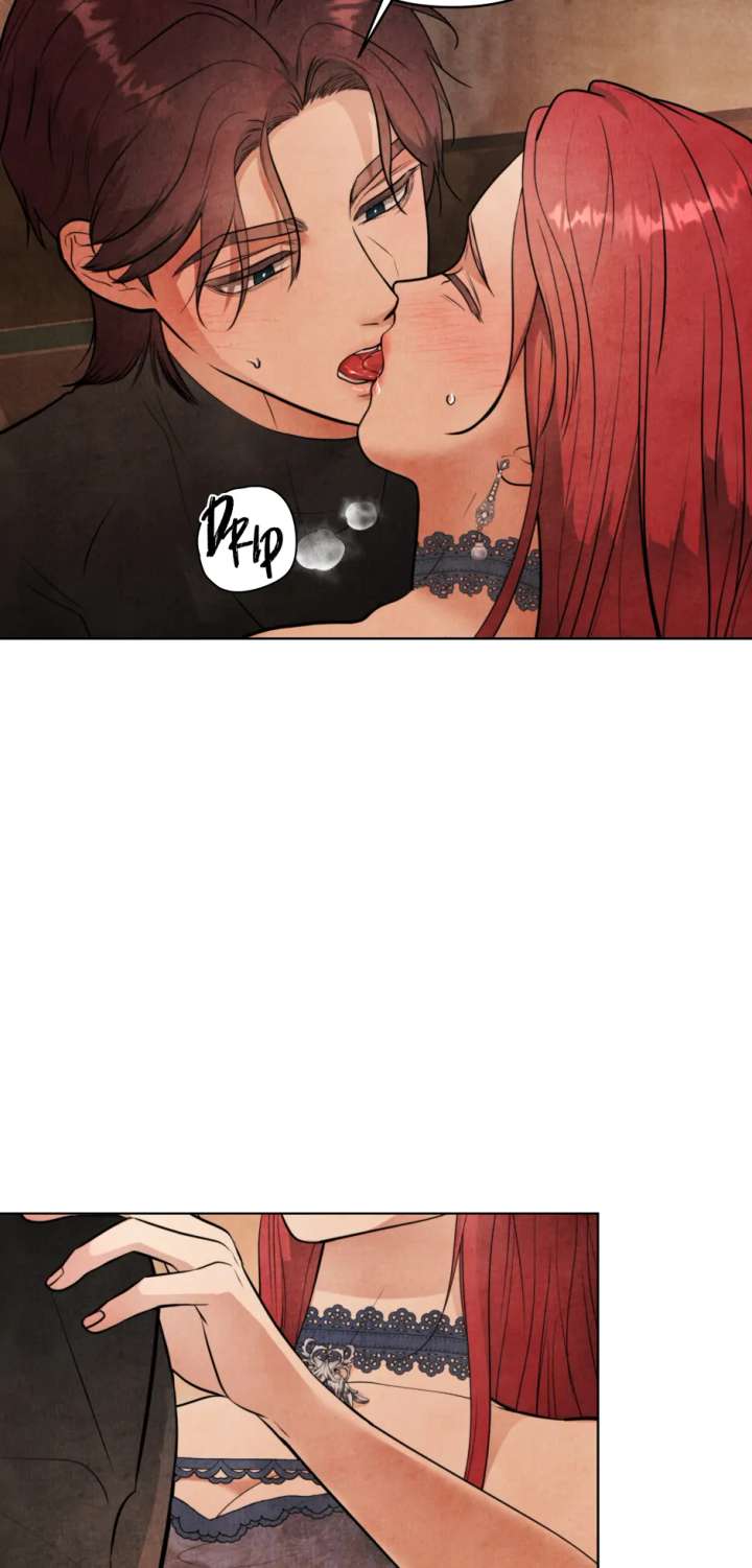 The Duchess Wants to Do it Chapter 51 - Page 13