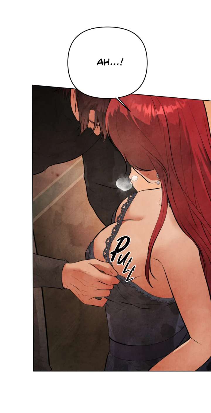 The Duchess Wants to Do it Chapter 51 - Page 16