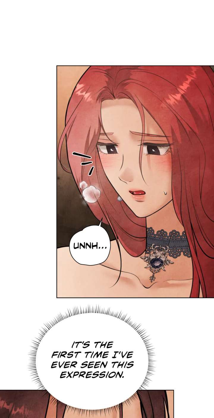 The Duchess Wants to Do it Chapter 51 - Page 23