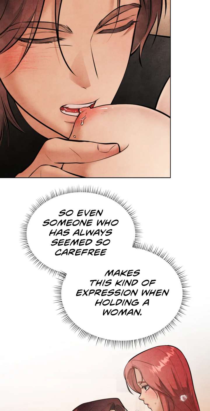 The Duchess Wants to Do it Chapter 51 - Page 24