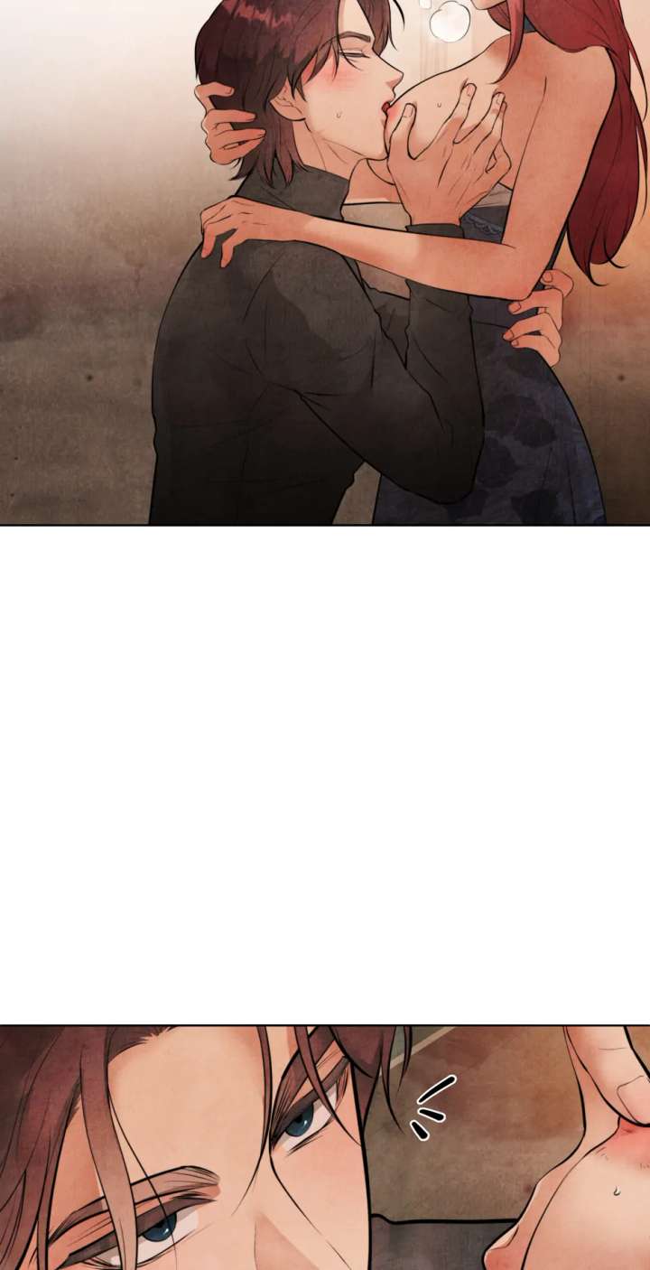 The Duchess Wants to Do it Chapter 51 - Page 25