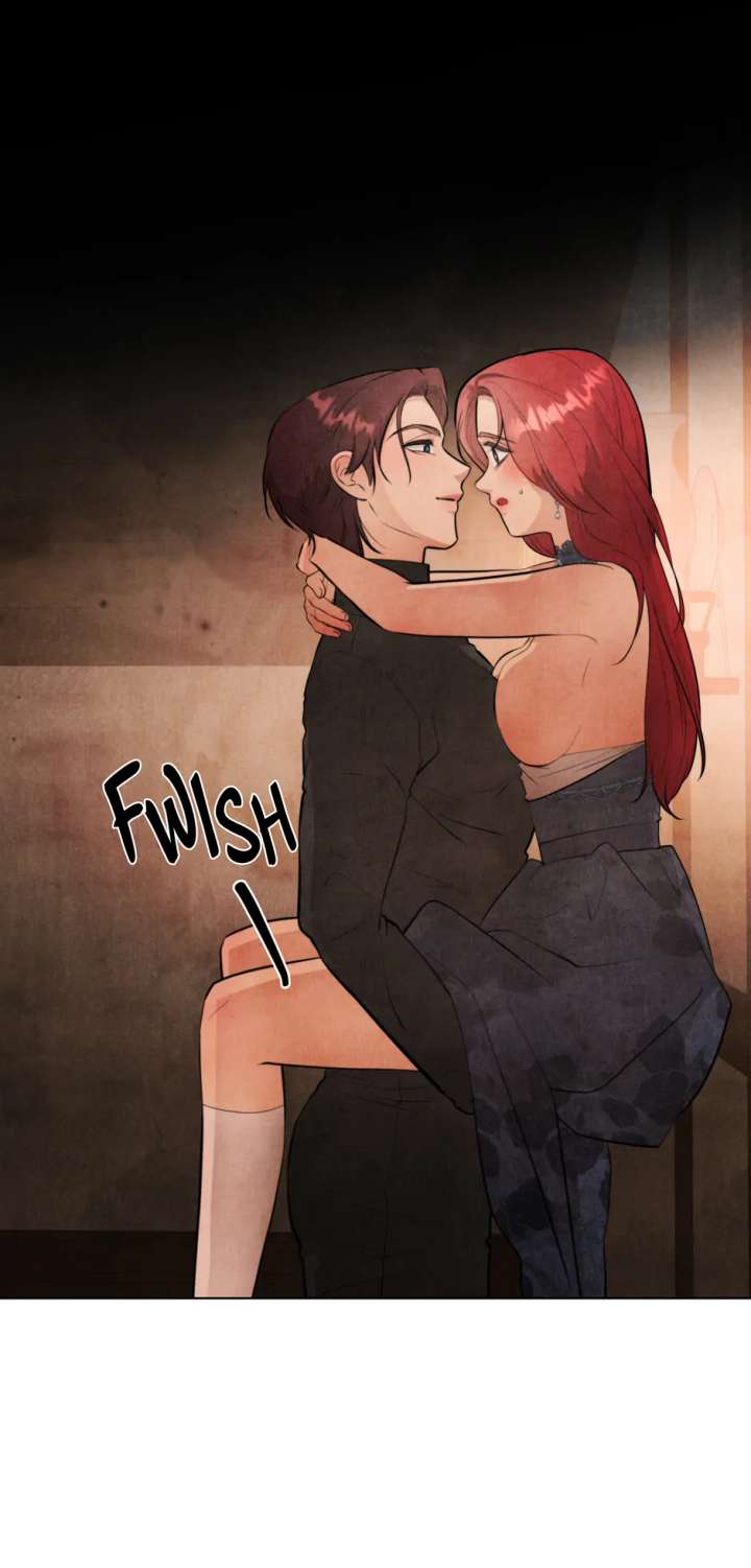 The Duchess Wants to Do it Chapter 51 - Page 29