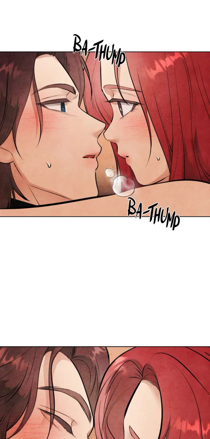 The Duchess Wants to Do it Chapter 51 - Page 30