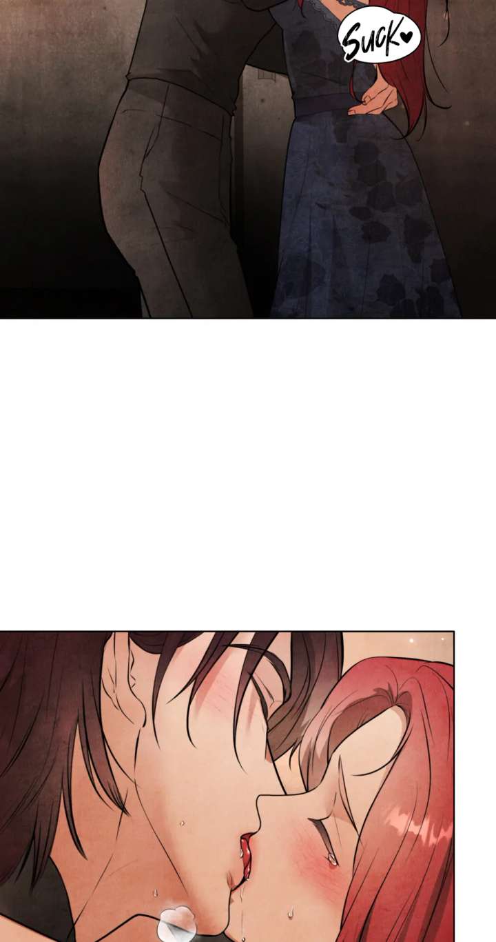 The Duchess Wants to Do it Chapter 51 - Page 4