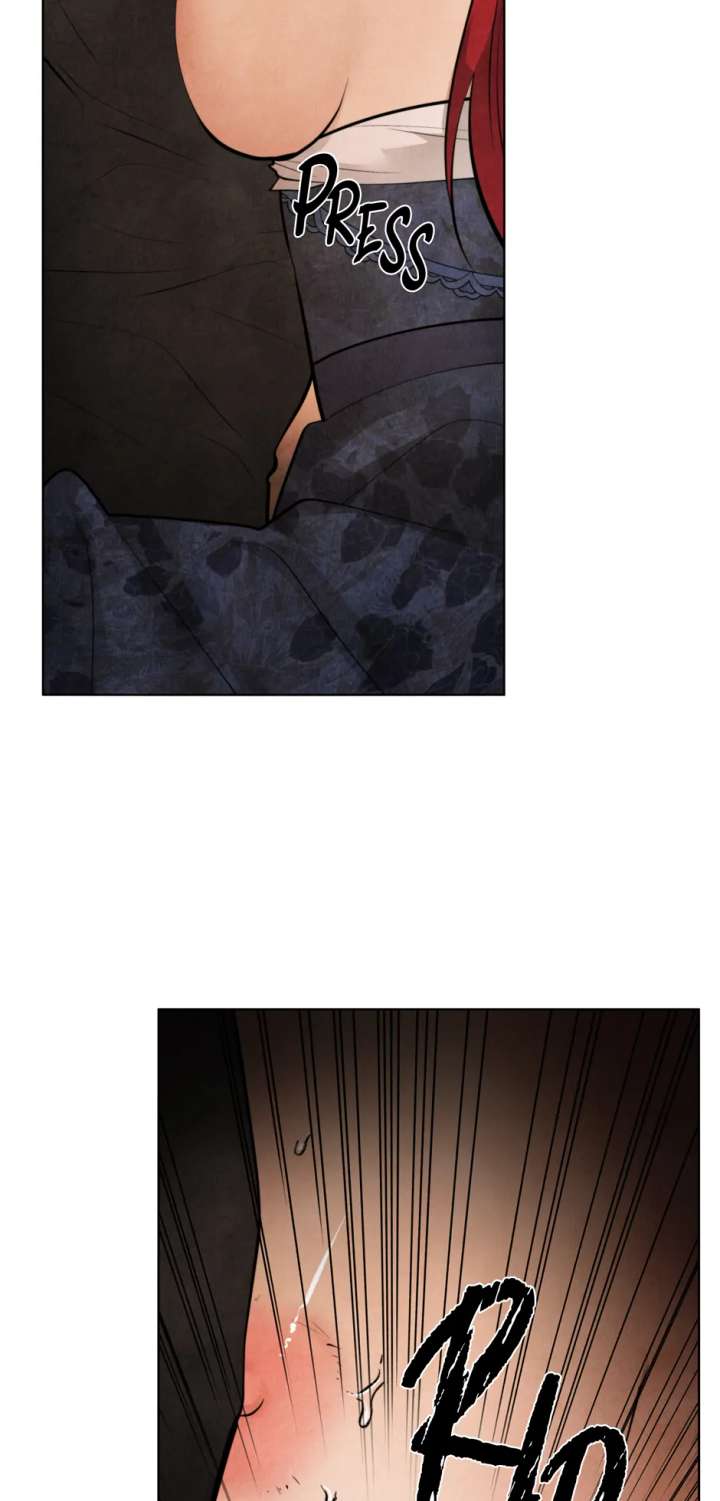 The Duchess Wants to Do it Chapter 51 - Page 32