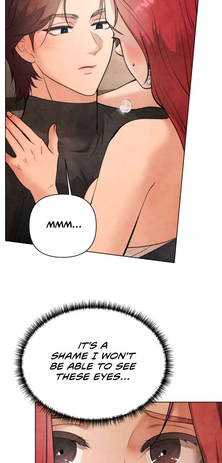 The Duchess Wants to Do it Chapter 51 - Page 36