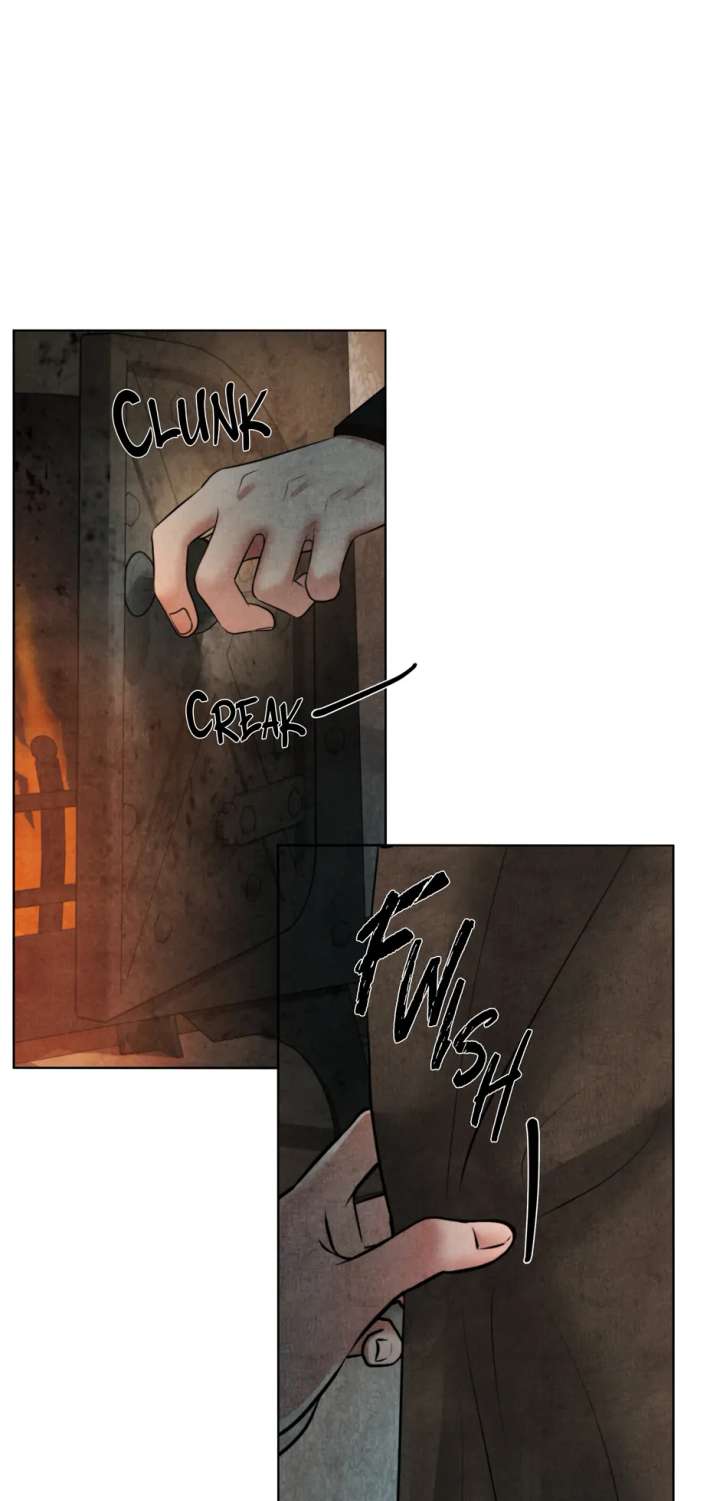 The Duchess Wants to Do it Chapter 51 - Page 38