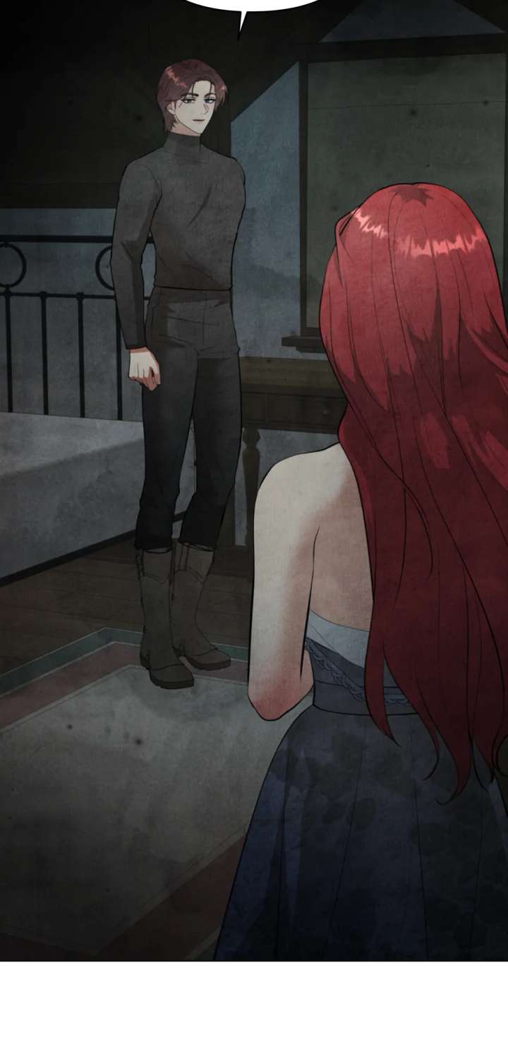 The Duchess Wants to Do it Chapter 51 - Page 40