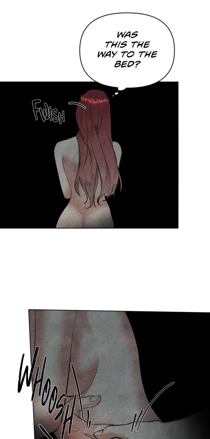 The Duchess Wants to Do it Chapter 51 - Page 44