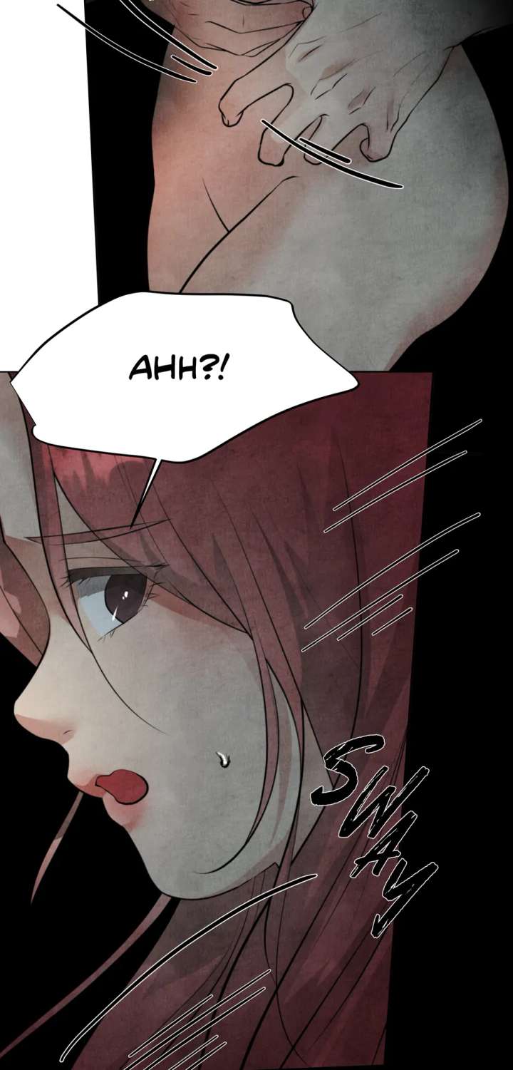 The Duchess Wants to Do it Chapter 51 - Page 45