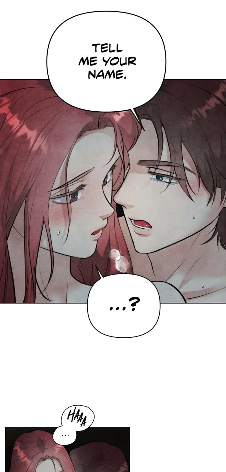 The Duchess Wants to Do it Chapter 51 - Page 49