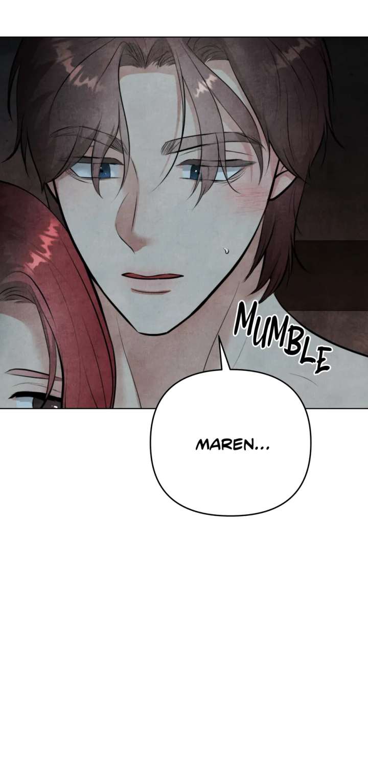 The Duchess Wants to Do it Chapter 51 - Page 52